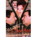 Vidimo Se U Den Hagu
